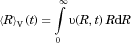 urn:x-wiley:00223549:media:jps24472:jps24472-math-0197 urn:x-wiley:00223549:media:jps24472:jps24472-math-0197
