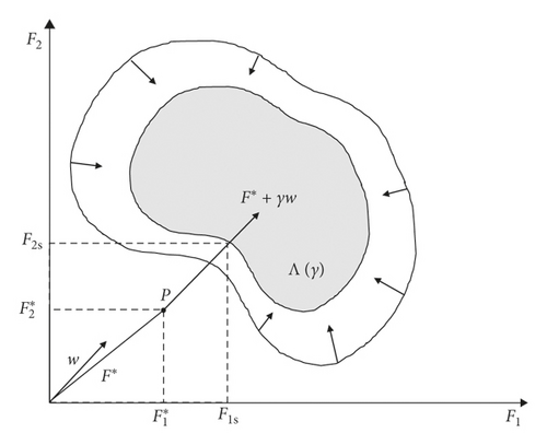 Details are in the caption following the image