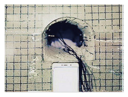Details are in the caption following the image Details are in the caption following the image