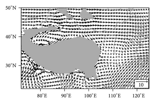 Details are in the caption following the image