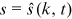 urn:x-wiley:28313224:media:ise352:ise352-math-0165