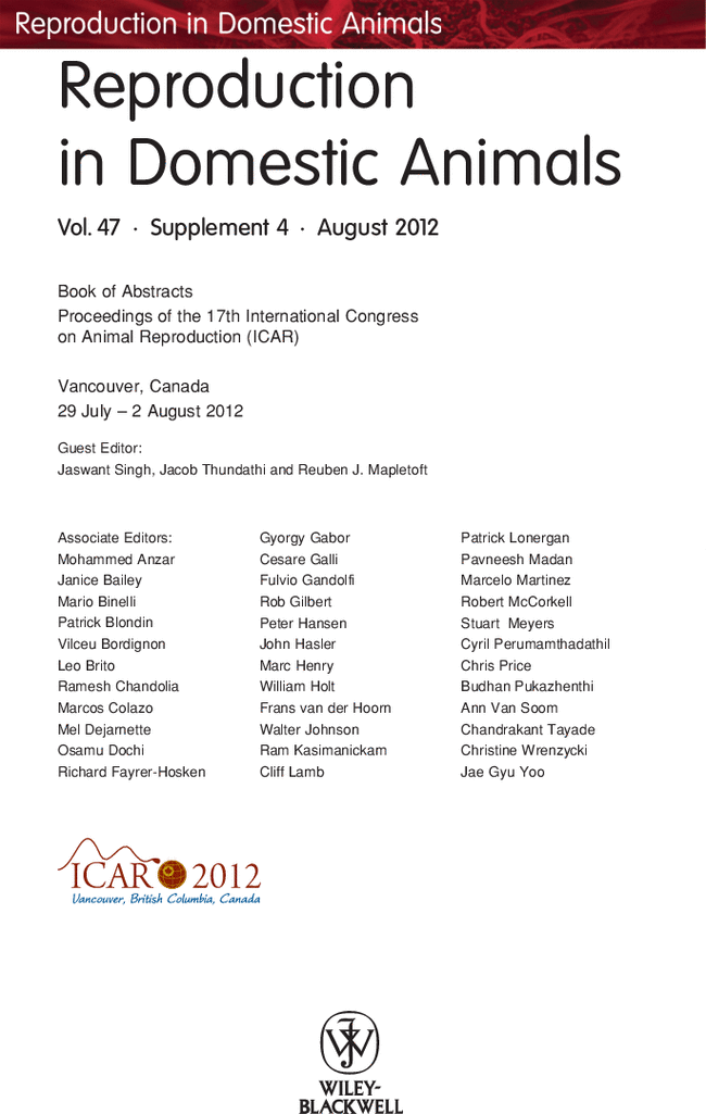 First page image