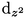 urn:x-wiley:00448249:media:ange202215650:ange202215650-math-0001