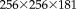 urn:x-wiley:10659471:media:hbm22707:hbm22707-math-0141