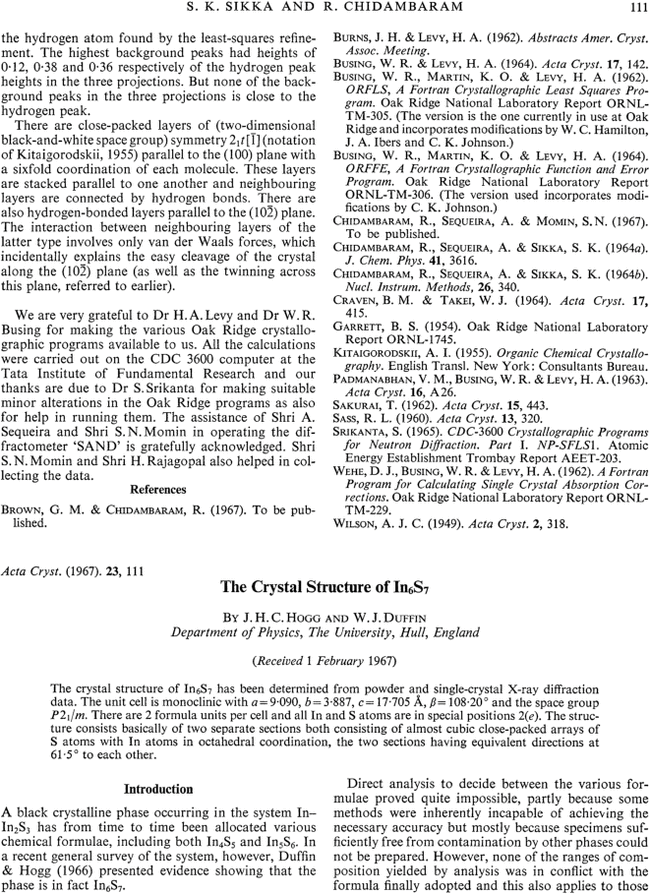 First page image