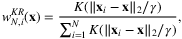 urn:x-wiley:0894069X:media:nav21949:nav21949-math-0091
