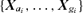 inline image