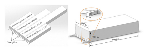 Details are in the caption following the image