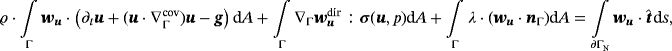 urn:x-wiley:fld:media:fld4510:fld4510-math-0088 urn:x-wiley:fld:media:fld4510:fld4510-math-0088