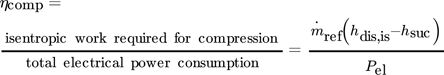 urn:x-wiley:0009286X:media:cite202200150-math-0005 urn:x-wiley:0009286X:media:cite202200150-math-0005