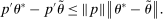urn:x-wiley:00129682:media:ecta200040:ecta200040-math-0581 urn:x-wiley:00129682:media:ecta200040:ecta200040-math-0581