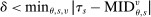 urn:x-wiley:00129682:media:ecta200322:ecta200322-math-0397