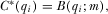 urn:x-wiley:10973923:media:jpet12202:jpet12202-math-0277