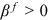 urn:x-wiley:28313224:media:ise328:ise328-math-0031