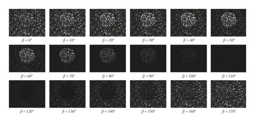 Details are in the caption following the image Details are in the caption following the image