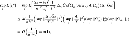 urn:x-wiley:13684221:media:ectj12030:ectj12030-math-0548