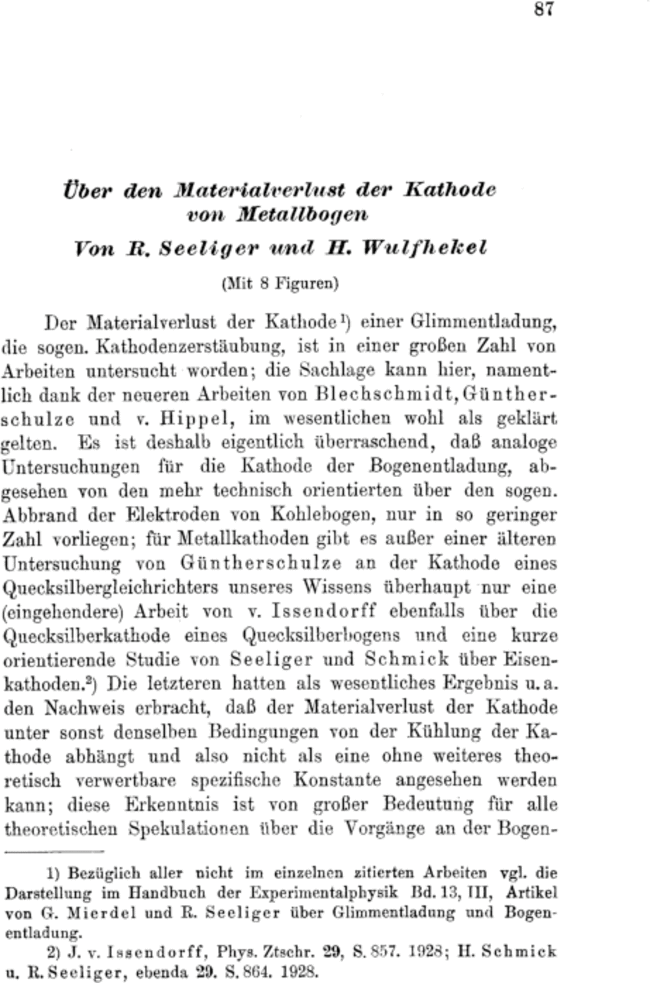 First page image