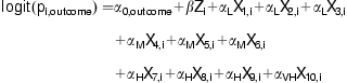 equation image equation image