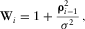 urn:x-wiley:00168025:media:gpr12365:gpr12365-math-0017 urn:x-wiley:00168025:media:gpr12365:gpr12365-math-0017