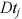 urn:x-wiley:28313224:media:ise319:ise319-math-0024