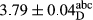urn:x-wiley:20487177:media:fsn3616:fsn3616-math-0012