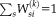 urn:x-wiley:10659471:media:hbm23432:hbm23432-math-0043
