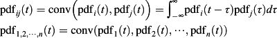urn:x-wiley:15310353:media:ird2049:ird2049-math-0005