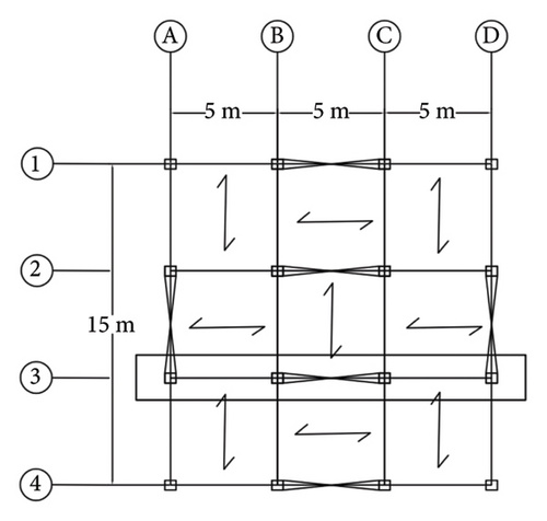 Details are in the caption following the image Details are in the caption following the image