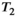 urn:x-wiley:07403194:media:mrm28963:mrm28963-math-0187
