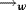 urn:x-wiley:02707314:media:fut21624:fut21624-math-0056