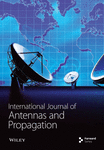 All articles
