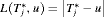 urn:x-wiley:15410420:media:biom12940:biom12940-math-0055
