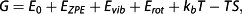 urn:x-wiley:10427147:media:pat3891:pat3891-math-0002