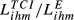 urn:x-wiley:03785920:media:twec12492:twec12492-math-0133