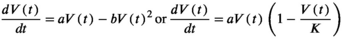urn:x-wiley:02709139:media:hep31640:hep31640-math-0002 urn:x-wiley:02709139:media:hep31640:hep31640-math-0002