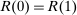 urn:x-wiley:00129682:media:ecta200449:ecta200449-math-0855