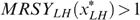 inline image