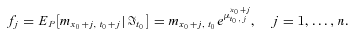 urn:x-wiley:15396975:media:jori1488:jori1488-math-0015 urn:x-wiley:15396975:media:jori1488:jori1488-math-0015