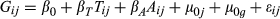 urn:x-wiley:13541013:media:gcb13481:gcb13481-math-0001