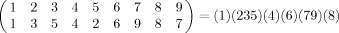 equation image equation image