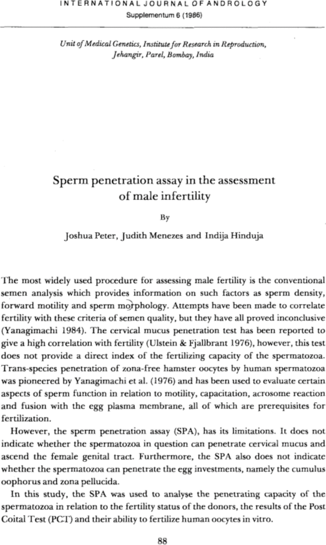 First page image