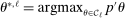 urn:x-wiley:00129682:media:ecta200040:ecta200040-math-0720