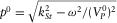 urn:x-wiley:00168025:media:gpr12306:gpr12306-math-0043