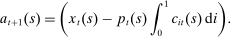 urn:x-wiley:00129682:media:ecta200461:ecta200461-math-0038