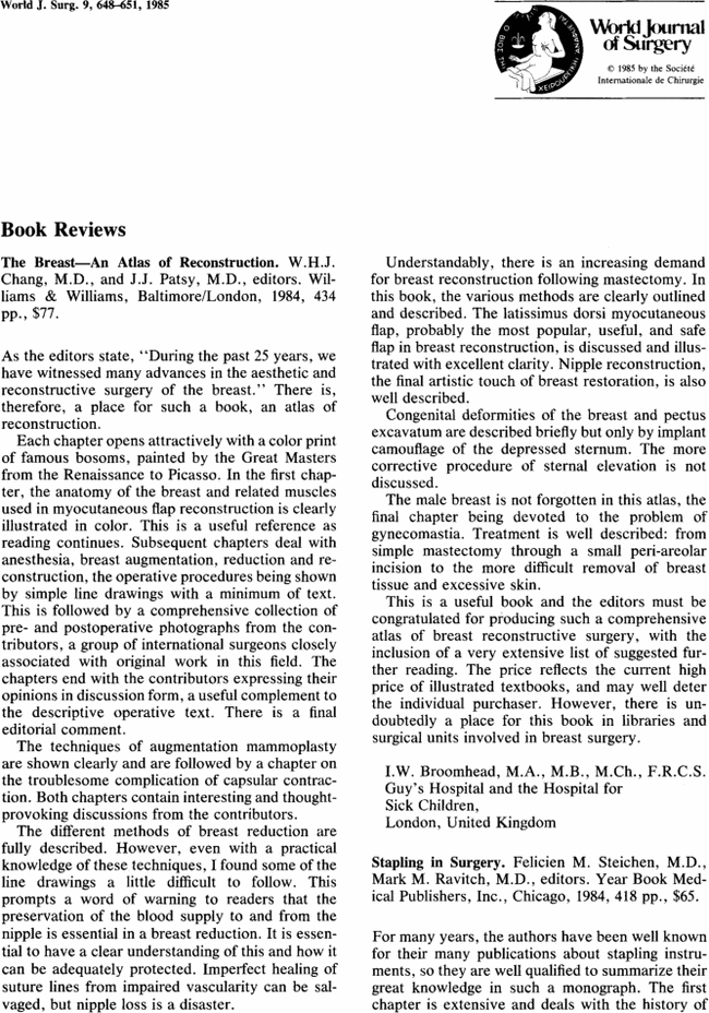 First page image