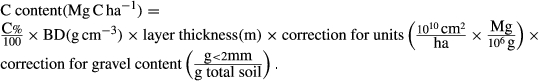urn:x-wiley:13541013:media:gcb13234:gcb13234-math-0001