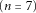 urn:x-wiley:07410395:media:gepi21757:gepi21757-math-0141