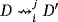 urn:x-wiley:cmm4:media:cmm41019:cmm41019-math-0019