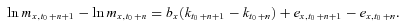 urn:x-wiley:15396975:media:jori1488:jori1488-math-0006 urn:x-wiley:15396975:media:jori1488:jori1488-math-0006