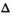 urn:x-wiley:20457758:media:ece37657:ece37657-math-0008